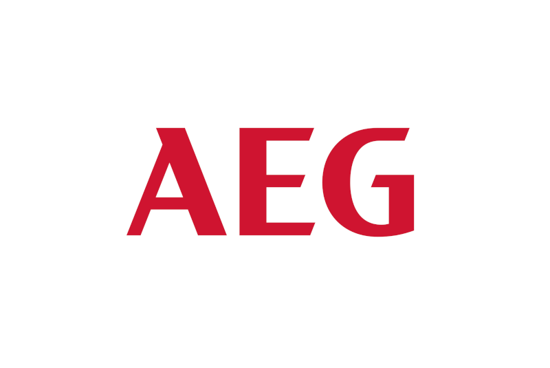 AEG in Hermosa Beach